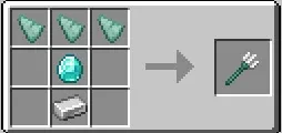 Little Aditions and Such (LAS), Моды, Minecraft