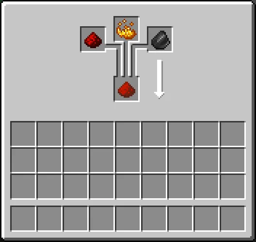 Agriculture & Chemistry — скриншот 5 (Моды, Minecraft)