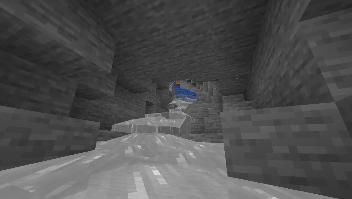 Viridescented<> [RETIRED], Моды, Minecraft