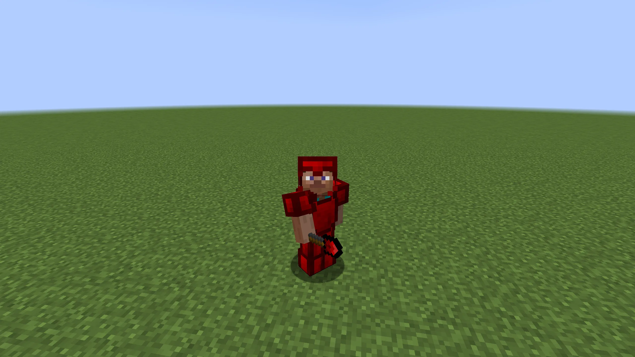 More Gemstone, Моды, Minecraft