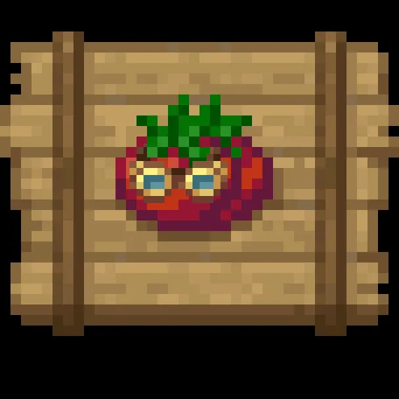 Delightful Creators [Fabric] (Create and Farmer's Delight Addon), Моды, Minecraft