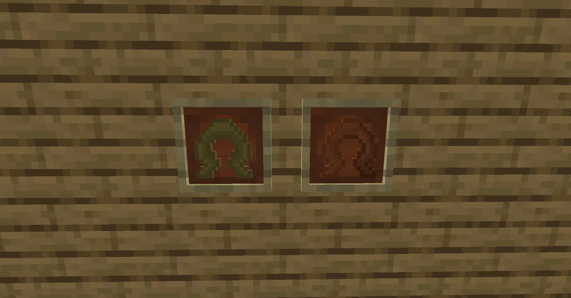 SapoCraft, Моды, Minecraft