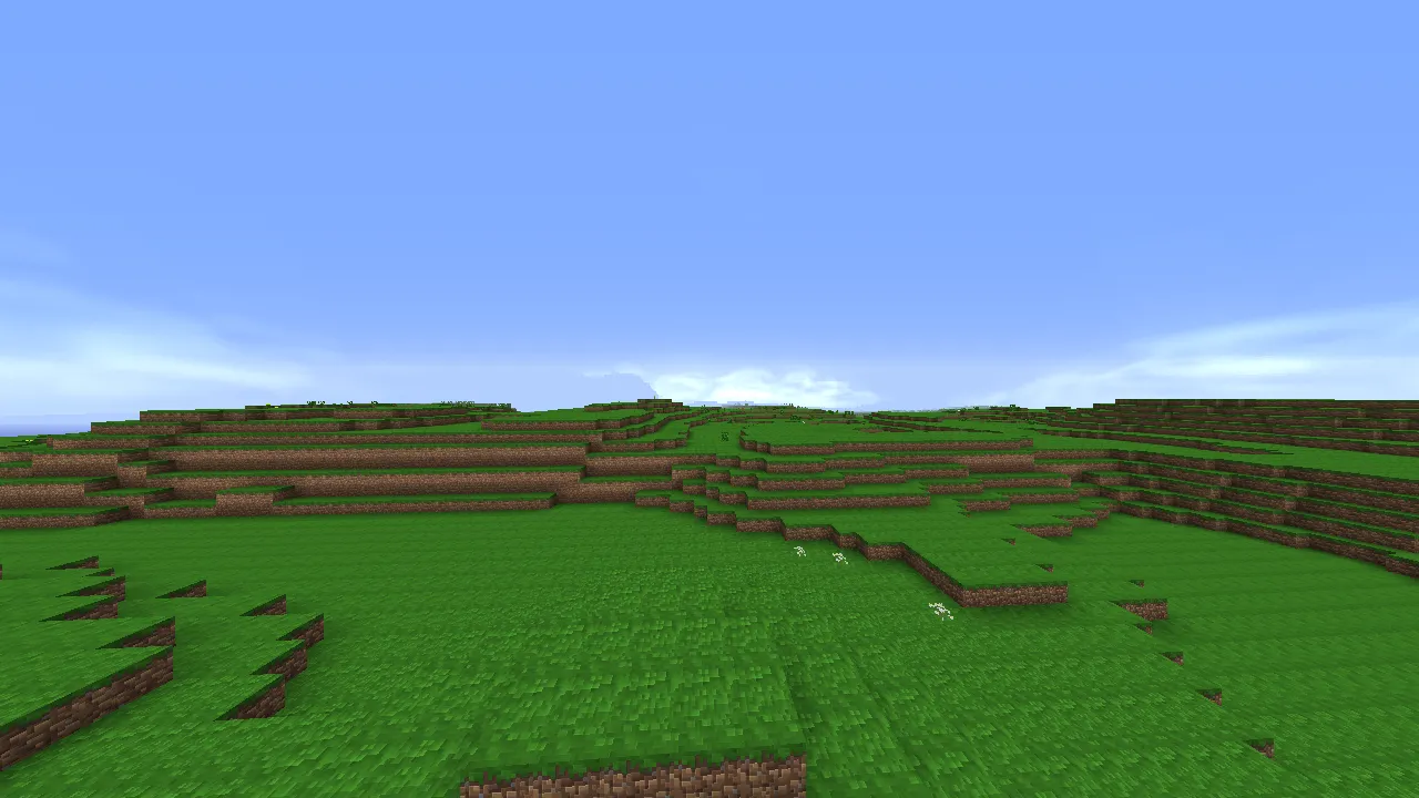 WorldLoad — скриншот 1 (Плагины, Minecraft)