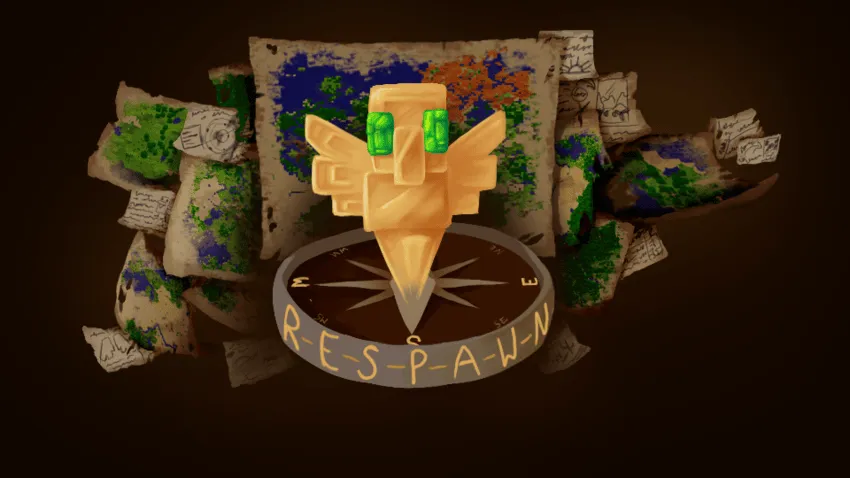 Where'd I Wake Up, Моды, Minecraft