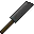 Mod Powers, Моды, Minecraft