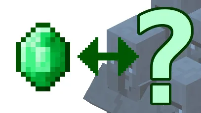 TradeControl, Плагины, Minecraft