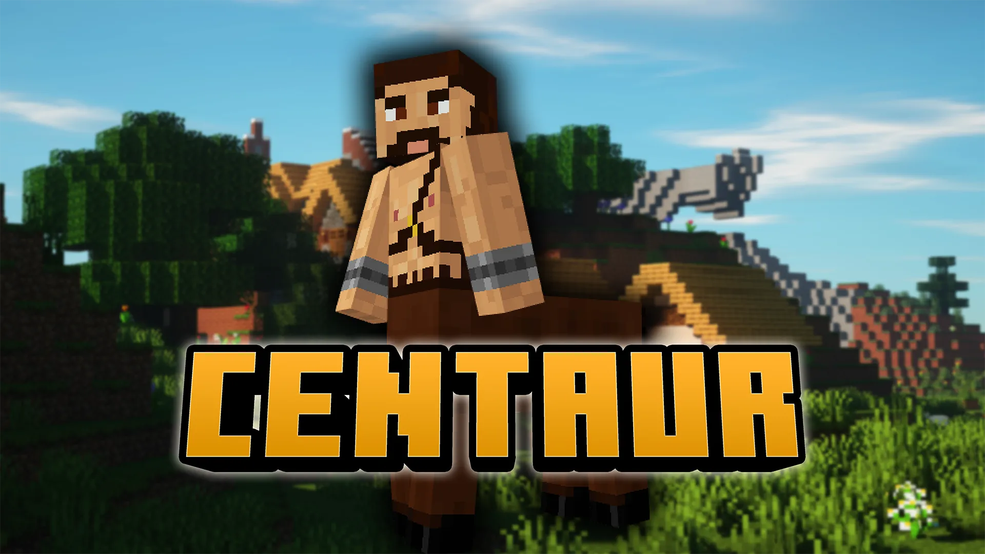 Summoning by xOtark — скриншот 9 (Моды, Minecraft)