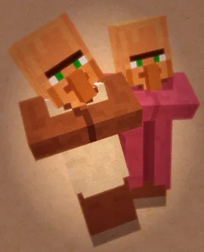 Dealers — скриншот 2 (Плагины, Minecraft)