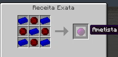 MineReators2 — скриншот 9 (Моды, Minecraft)