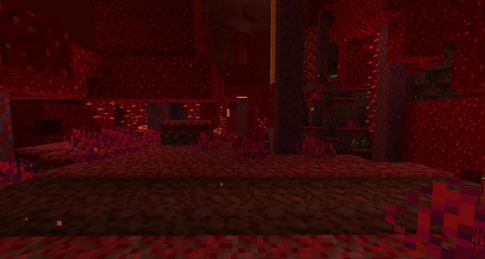Uncle J's — скриншот 6 (Моды, Minecraft)