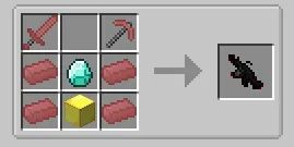 NebulaCraft (Discontinued) — скриншот 2 (Моды, Minecraft)