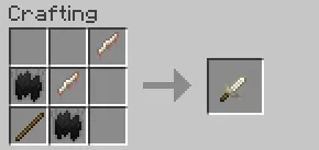Creatures Expanded, Моды, Minecraft