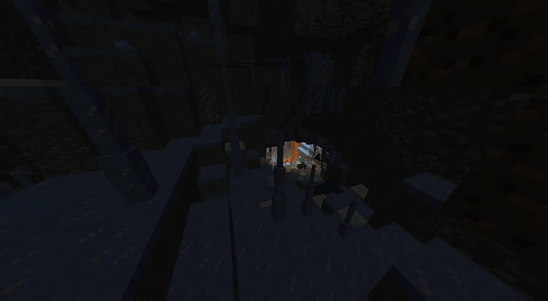 Not Just Another Ruby Mod 2, Моды, Minecraft