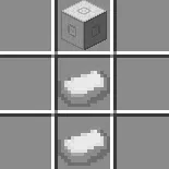 simply sword, Моды, Minecraft