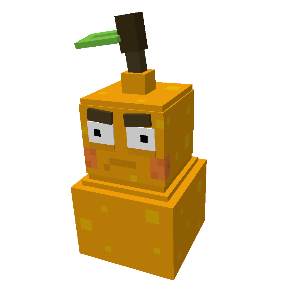 PVZ GW Plus — скриншот 8 (Моды, Minecraft)