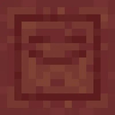 Ornate & Slate — скриншот 20 (Текстуры, Minecraft)