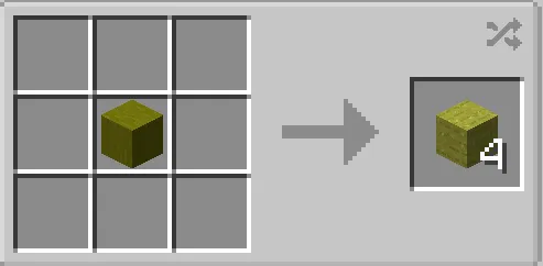 Best Cook (Food & Cooking) — скриншот 16 (Моды, Minecraft)