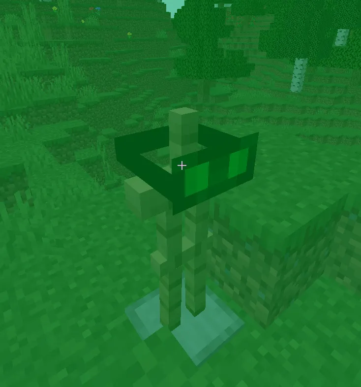 Simplistic Additions, Моды, Minecraft