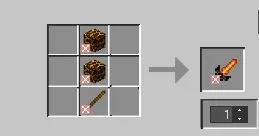 Enemage Blinds — скриншот 17 (Моды, Minecraft)