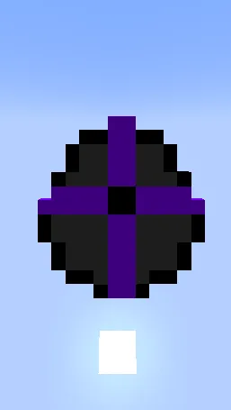 Survival Spawn Eggs RP — скриншот 2 (Текстуры, Minecraft)