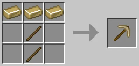 EXtra Wea - Pons, Моды, Minecraft