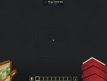 Small Totem Pack , Текстуры, Minecraft