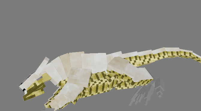 Kingdom of RIN | Mobs, Моды, Minecraft