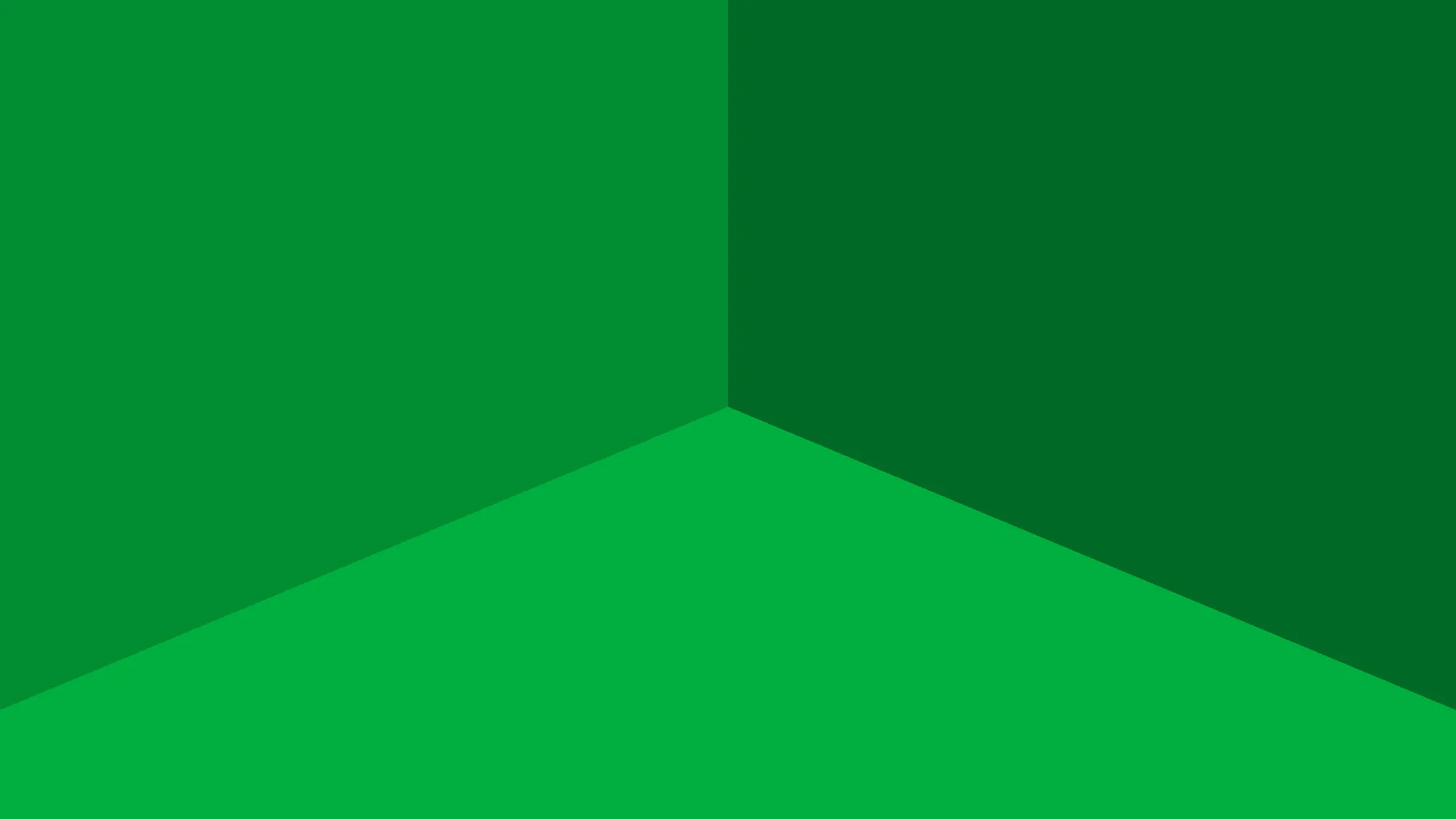 Shiny's Green Screens, Текстуры, Minecraft