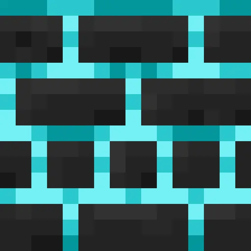 Glacial's Construction, Моды, Minecraft