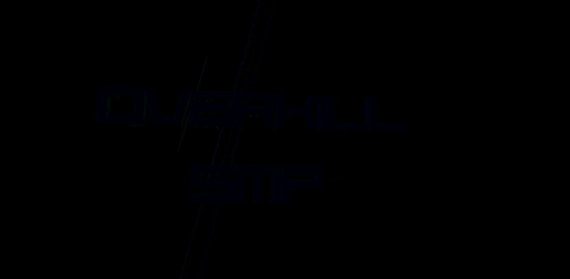 OverKill SMP — скриншот 1 (Модпаки, Minecraft)