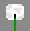 RandoMC, Моды, Minecraft