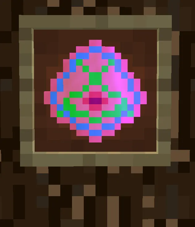 NerY's Memes&Features Mod, Моды, Minecraft