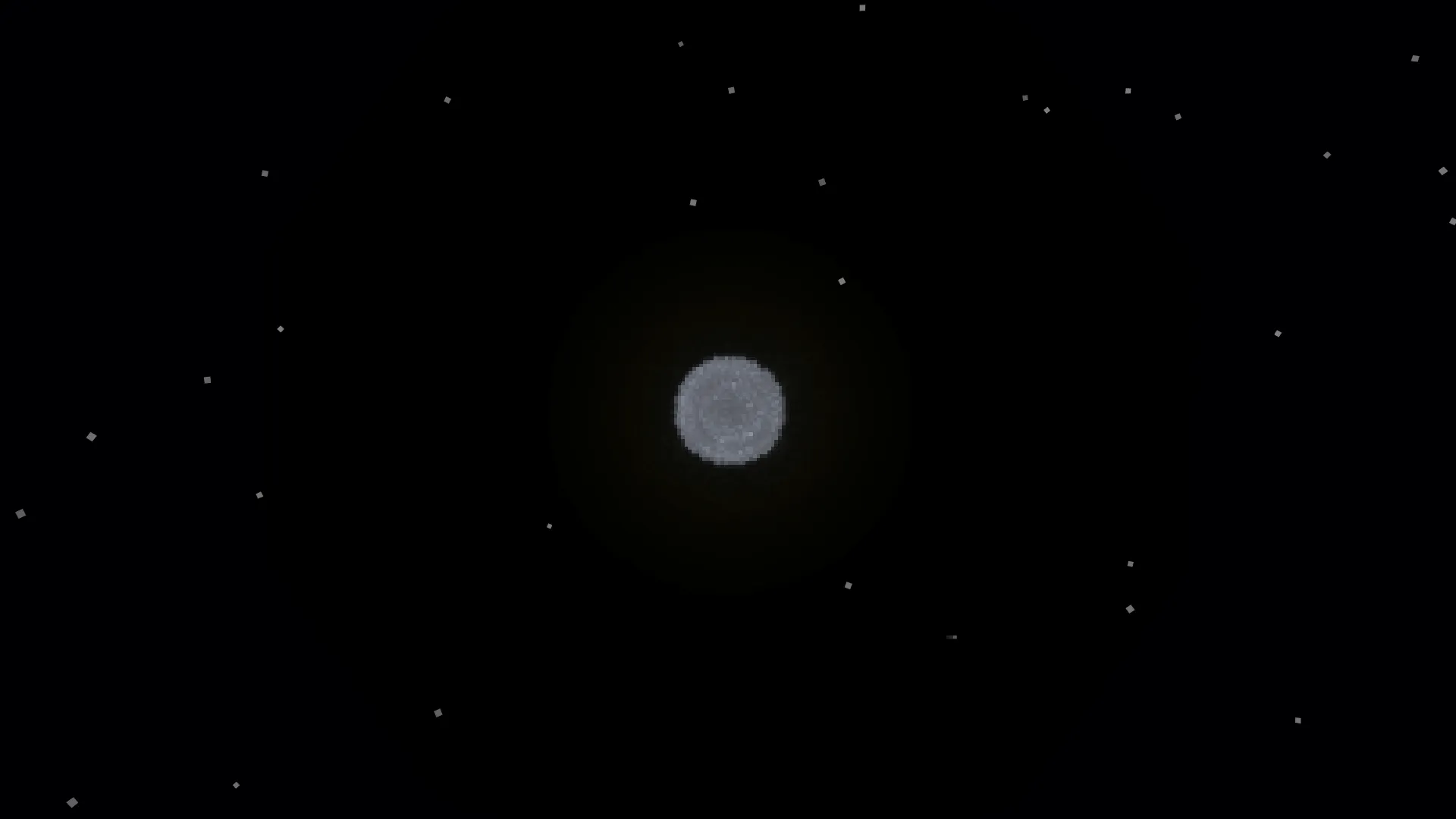 Better Sun & Moon — скриншот 3 (Текстуры, Minecraft)