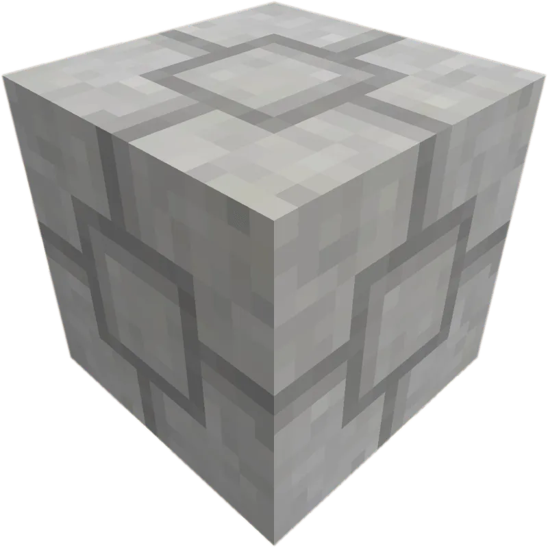 CraftingStone, Моды, Minecraft