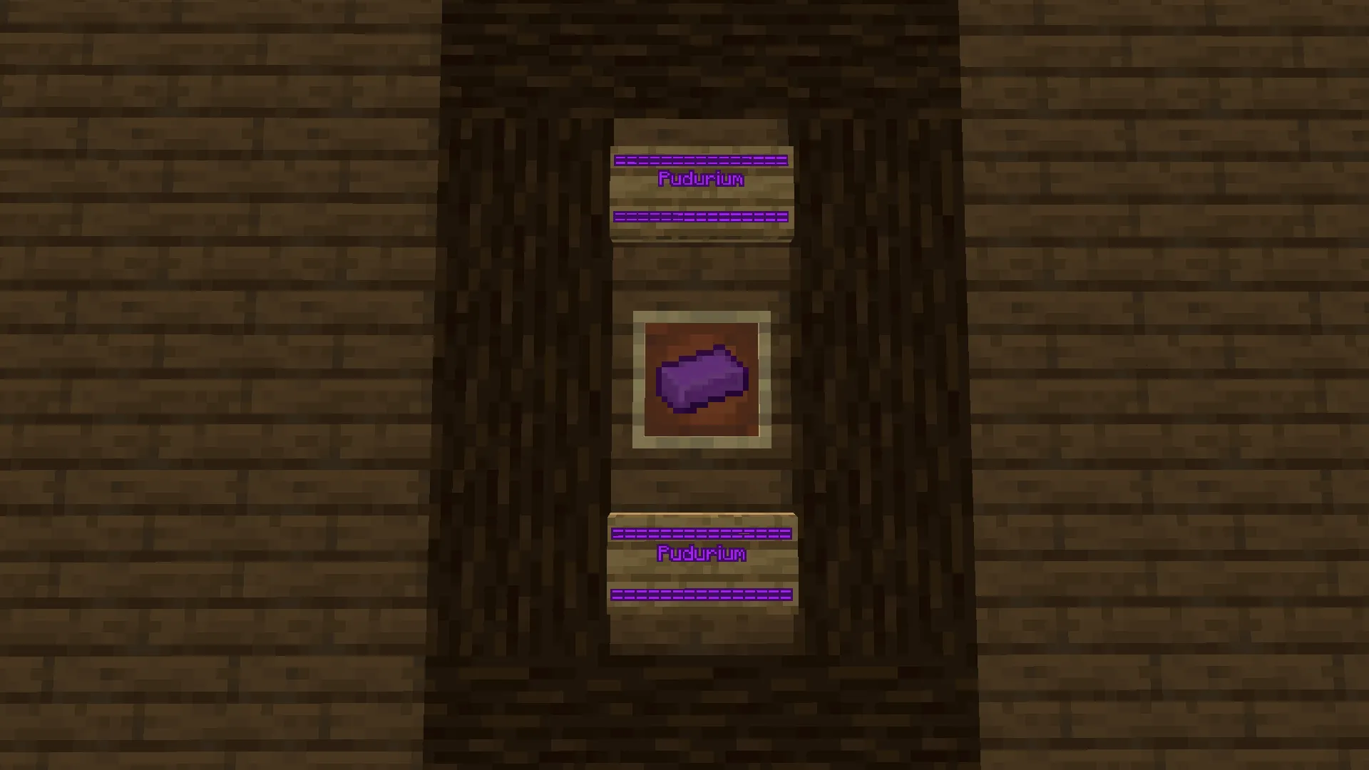 Redurium Expansion — скриншот 6 (Моды, Minecraft)