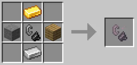 A Builder's Void Dimension, Моды, Minecraft