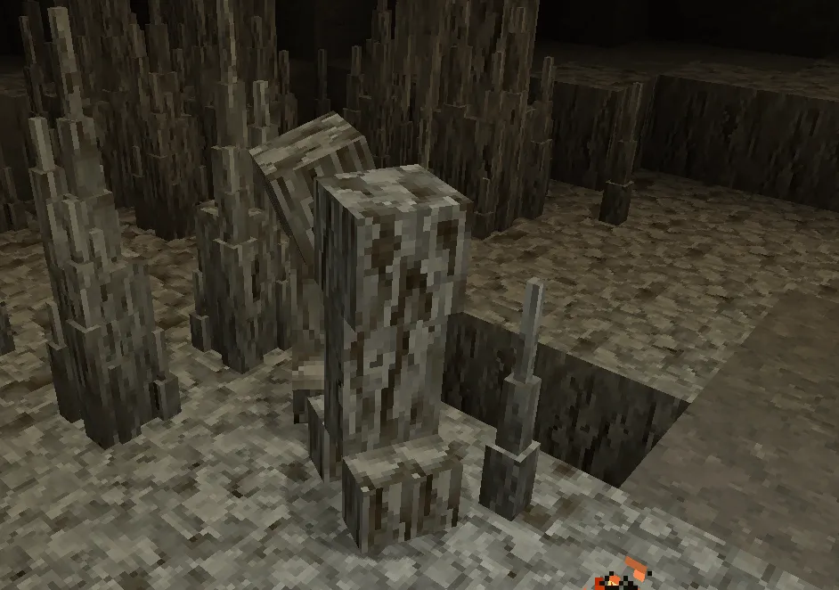 Alacrity Camo Creepers — скриншот 15 (Текстуры, Minecraft)