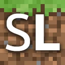 SiriLog — скриншот 2 (Плагины, Minecraft)