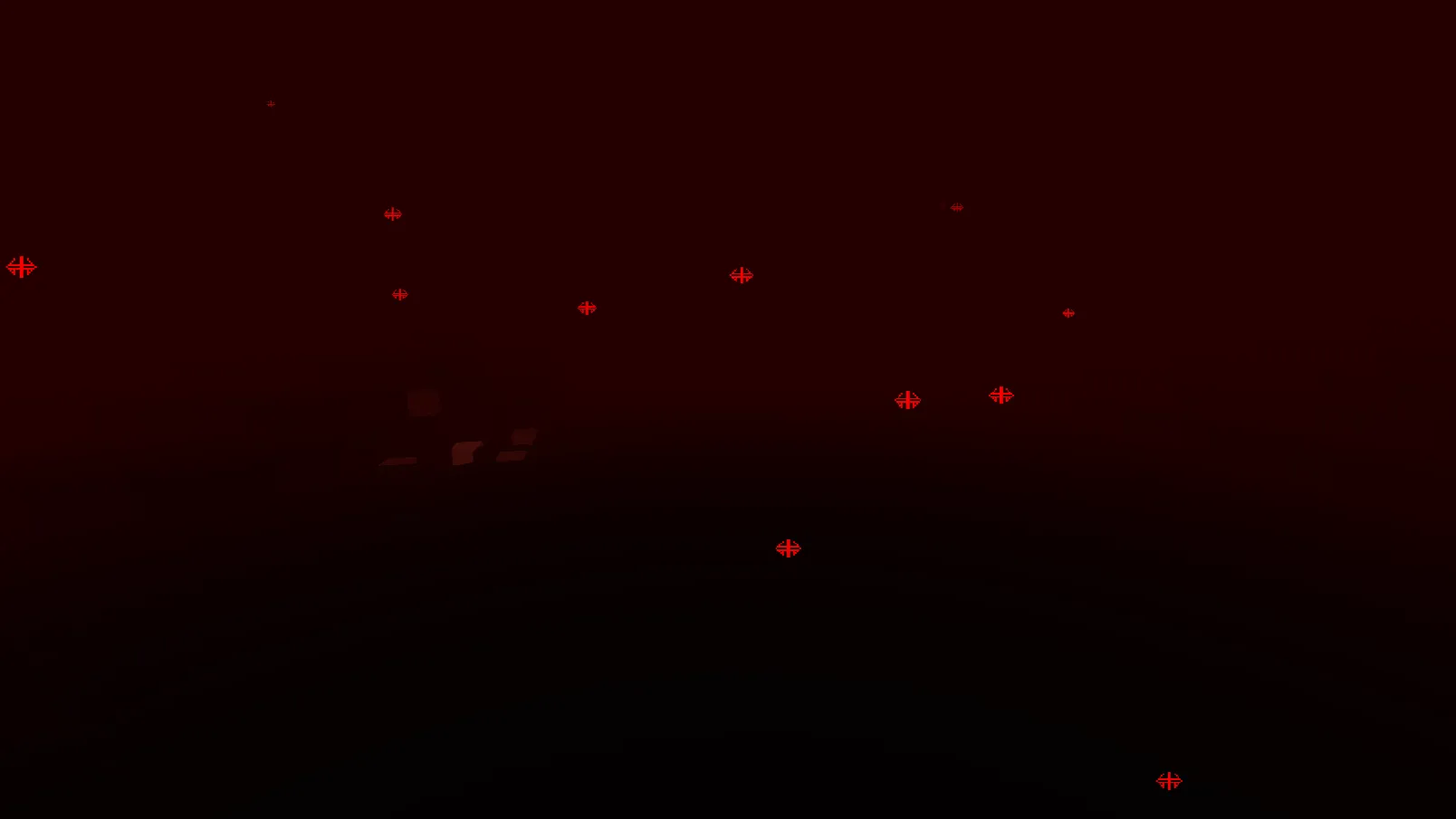 Veilbreaker, Моды, Minecraft