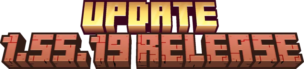 Mining Drills & Tools  NeoForge, Моды, Minecraft