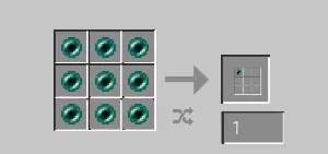 Dense Mobs Drops, Моды, Minecraft