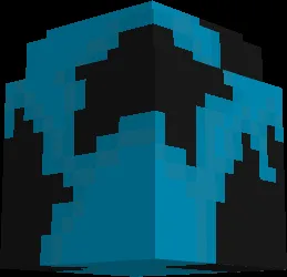 LegendaryEvolutions (Cobblemon), Дата-паки, Minecraft