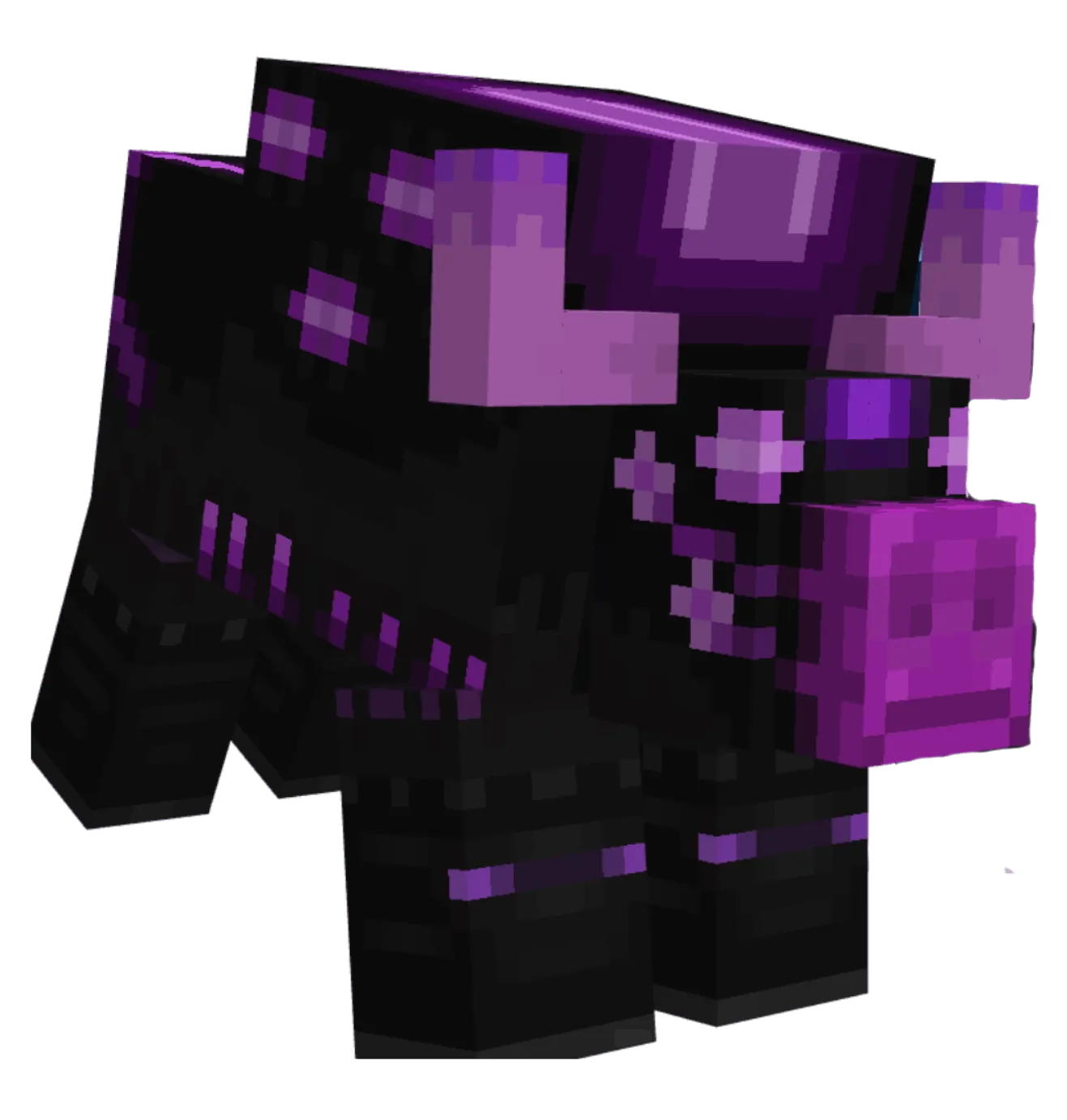 Scorned's Creations — скриншот 1 (Моды, Minecraft)