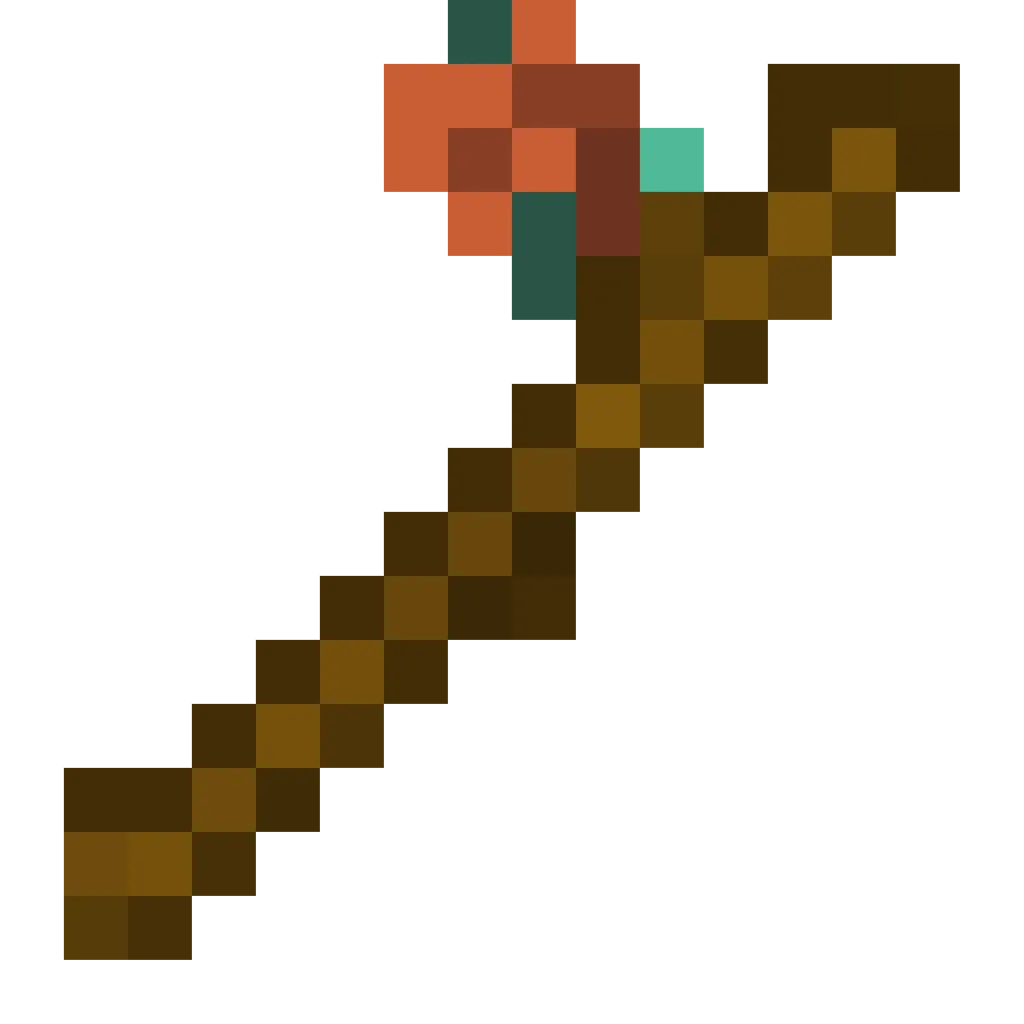Berserker's Additions: Neolithic — скриншот 2 (Моды, Minecraft)