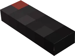 OK Models — скриншот 1 (Текстуры, Minecraft)