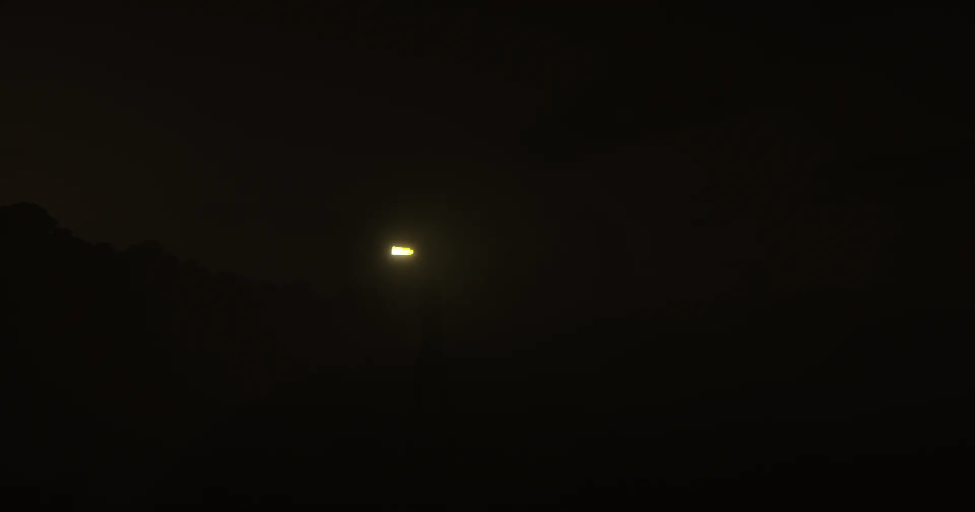 Coruscating Dormancy — скриншот 3 (Модпаки, Minecraft)