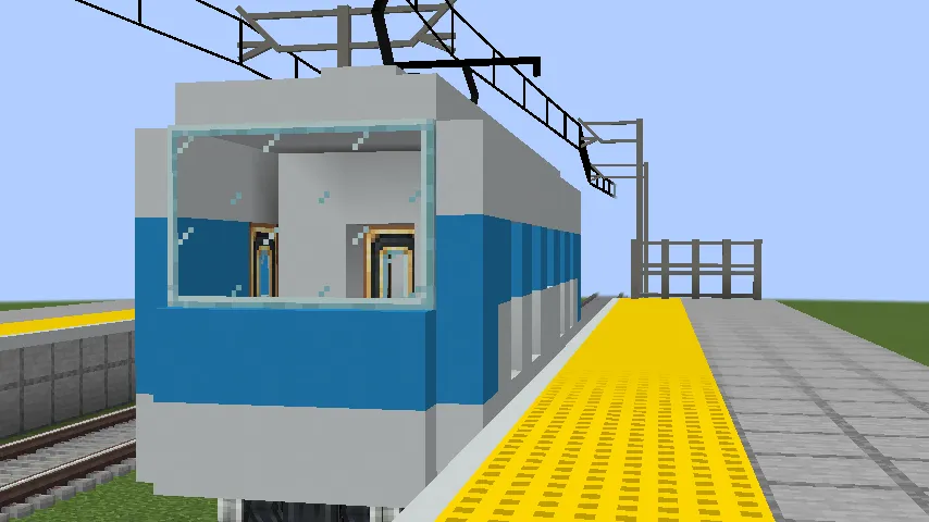 Decoration — скриншот 4 (Моды, Minecraft)
