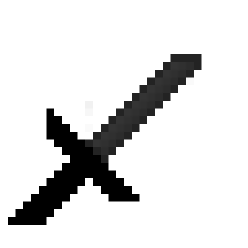 Tomynok, Текстуры, Minecraft