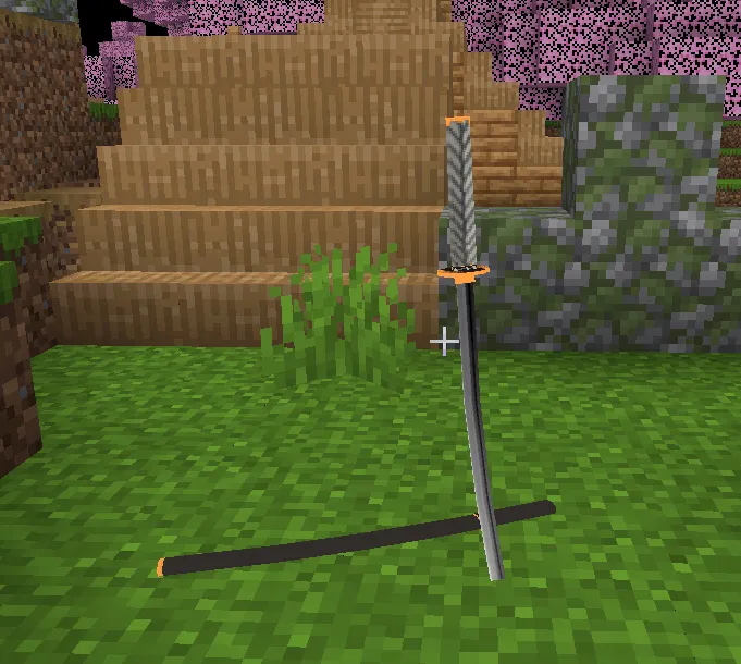 Tensura Tomfoolery, Модпаки, Minecraft