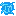 Mod Powers, Моды, Minecraft